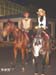 2008.10os.filoxenia 031